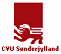 logo-cvu (2K)
