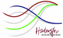 logo-haderslev (2K)