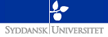 logo-syd-uni (3K)